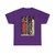 DURER, Albrecht - The Four Holy Men (Artwork) T-Shirt