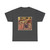 DUCCIO DI Buoninsegna - Flight into Egypt (Artwork) T-Shirt
