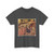 DUCCIO DI Buoninsegna - Flight into Egypt (Artwork) T-Shirt