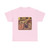 DUCCIO DI Buoninsegna - Flight into Egypt (Artwork) T-Shirt
