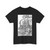 DURER, Albrecht - The Great Triumphal Car (Artwork) T-Shirt