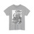 DURER, Albrecht - The Great Triumphal Car (Artwork) T-Shirt
