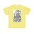 DURER, Albrecht - The Great Triumphal Car (Artwork) T-Shirt