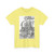 DURER, Albrecht - The Great Triumphal Car (Artwork) T-Shirt
