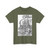 DURER, Albrecht - The Great Triumphal Car (Artwork) T-Shirt