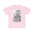 DURER, Albrecht - The Great Triumphal Car (Artwork) T-Shirt