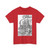 DURER, Albrecht - The Great Triumphal Car (Artwork) T-Shirt