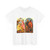 DURER, Albrecht - The Jabach Altarpiece 2 (Artwork) T-Shirt