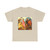 DURER, Albrecht - The Jabach Altarpiece 2 (Artwork) T-Shirt