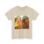 DURER, Albrecht - The Jabach Altarpiece 2 (Artwork) T-Shirt