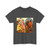 DURER, Albrecht - The Jabach Altarpiece 2 (Artwork) T-Shirt