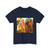DURER, Albrecht - The Jabach Altarpiece 2 (Artwork) T-Shirt
