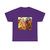 DURER, Albrecht - The Jabach Altarpiece 2 (Artwork) T-Shirt