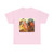 DURER, Albrecht - The Jabach Altarpiece 2 (Artwork) T-Shirt