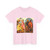 DURER, Albrecht - The Jabach Altarpiece 2 (Artwork) T-Shirt