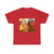 DURER, Albrecht - The Jabach Altarpiece 2 (Artwork) T-Shirt