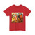 DURER, Albrecht - The Jabach Altarpiece 2 (Artwork) T-Shirt