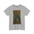 Antonio Mancini - The Marquis del Grillo (Artwork) T-Shirt