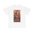 DUCCIO DI Buoninsegna - Entry into Jerusalem (Artwork) T-Shirt