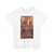 DUCCIO DI Buoninsegna - Entry into Jerusalem (Artwork) T-Shirt