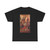 DUCCIO DI Buoninsegna - Entry into Jerusalem (Artwork) T-Shirt