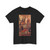 DUCCIO DI Buoninsegna - Entry into Jerusalem (Artwork) T-Shirt