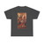 DUCCIO DI Buoninsegna - Entry into Jerusalem (Artwork) T-Shirt