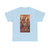 DUCCIO DI Buoninsegna - Entry into Jerusalem (Artwork) T-Shirt