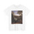 DUGHET, Gaspard - The Falls of Tivoli (Artwork) T-Shirt