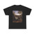 DUGHET, Gaspard - The Falls of Tivoli (Artwork) T-Shirt