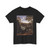 DUGHET, Gaspard - The Falls of Tivoli (Artwork) T-Shirt