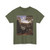 DUGHET, Gaspard - The Falls of Tivoli (Artwork) T-Shirt