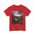 DUGHET, Gaspard - The Falls of Tivoli (Artwork) T-Shirt