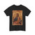 ANTONIO Veneziano - Apostle James the Greater (Artwork) T-Shirt