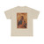 ANTONIO Veneziano - Apostle James the Greater (Artwork) T-Shirt