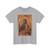 ANTONIO Veneziano - Apostle James the Greater (Artwork) T-Shirt