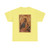 ANTONIO Veneziano - Apostle James the Greater (Artwork) T-Shirt