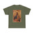 ANTONIO Veneziano - Apostle James the Greater (Artwork) T-Shirt