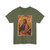 ANTONIO Veneziano - Apostle James the Greater (Artwork) T-Shirt
