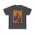 ANTONIO Veneziano - Apostle James the Greater (Artwork) T-Shirt