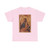 ANTONIO Veneziano - Apostle James the Greater (Artwork) T-Shirt