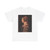 ARALDI, Alessandro - Portrait of Barbara Pallavicino (Artwork) T-Shirt