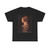 ARALDI, Alessandro - Portrait of Barbara Pallavicino (Artwork) T-Shirt