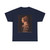 ARALDI, Alessandro - Portrait of Barbara Pallavicino (Artwork) T-Shirt