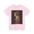 ARALDI, Alessandro - Portrait of Barbara Pallavicino (Artwork) T-Shirt