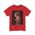 ARALDI, Alessandro - Portrait of Barbara Pallavicino (Artwork) T-Shirt