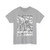 DURER, Albrecht - The Men's Bath (Artwork) T-Shirt