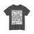 DURER, Albrecht - The Men's Bath (Artwork) T-Shirt