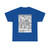 DURER, Albrecht - The Men's Bath (Artwork) T-Shirt