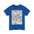 DURER, Albrecht - The Men's Bath (Artwork) T-Shirt